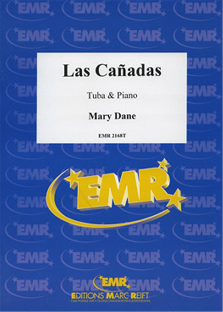 Las Cañadas